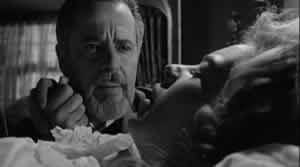 лечение истерии: катартический метод Брейера