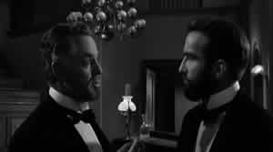 Фрейд и Брейер