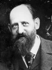 Йозеф Брейер