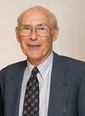 Джозеф Лихтенберг